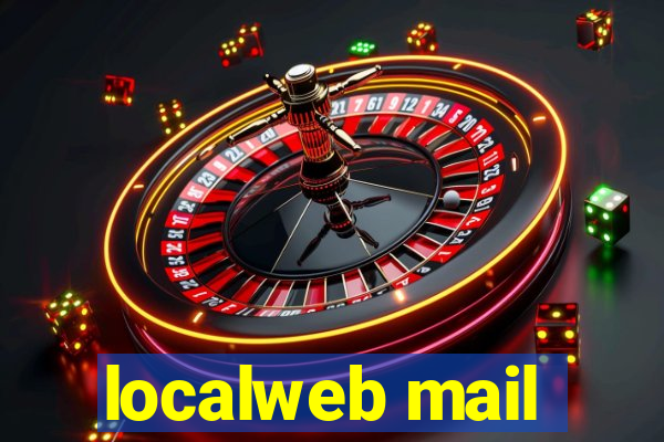 localweb mail