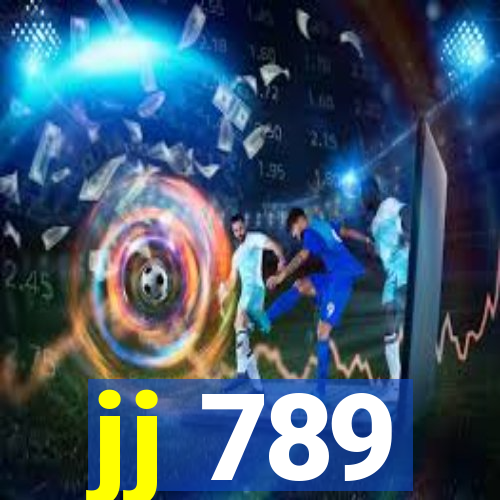 jj 789