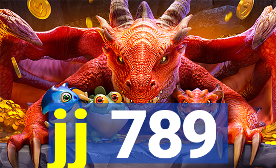 jj 789