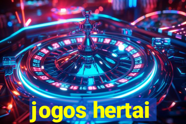 jogos hertai