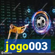 jogo003