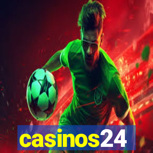 casinos24