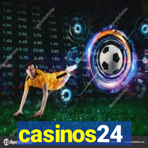 casinos24