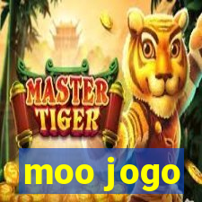 moo jogo