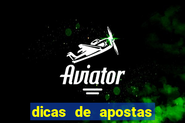 dicas de apostas de starcraft