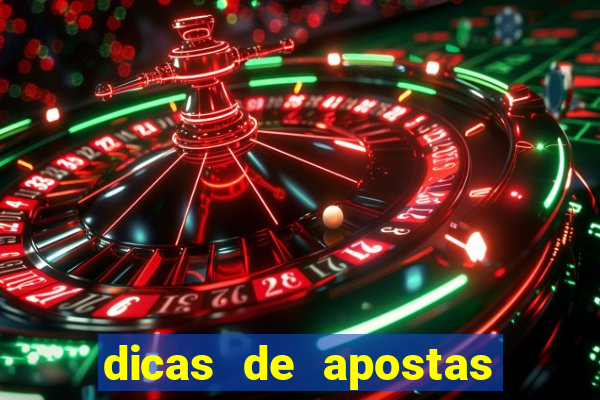 dicas de apostas de starcraft