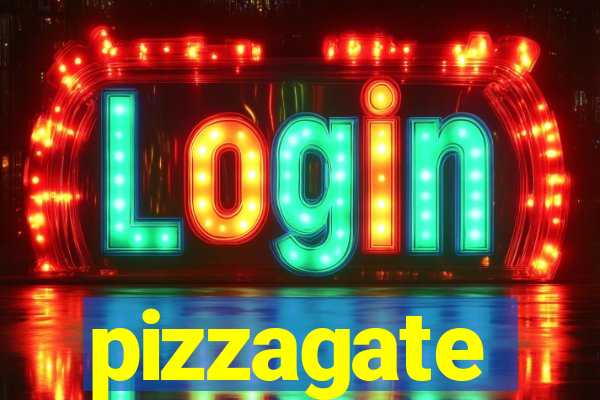 pizzagate