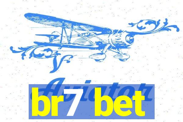 br7 bet