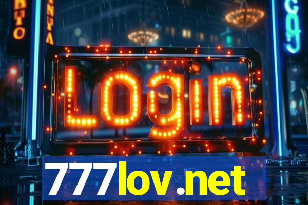 777lov.net