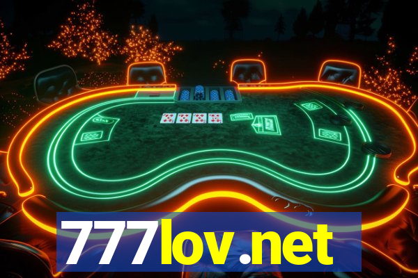 777lov.net