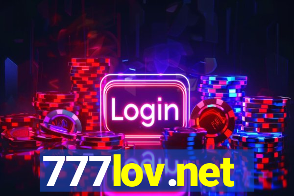 777lov.net