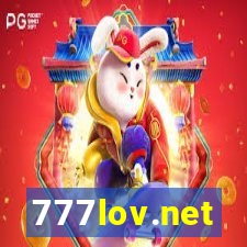 777lov.net