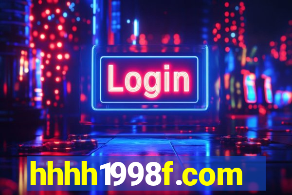 hhhh1998f.com