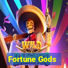 Fortune Gods