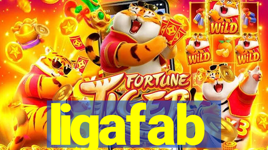 ligafab