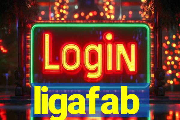 ligafab