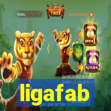 ligafab