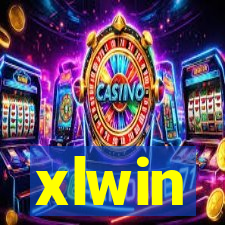 xlwin