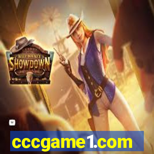 cccgame1.com