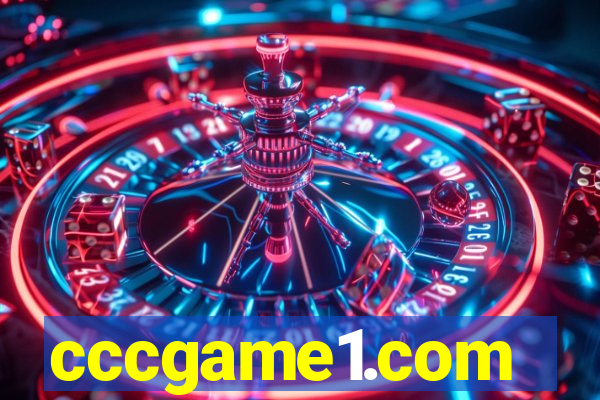 cccgame1.com