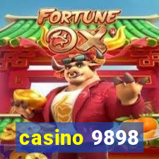 casino 9898