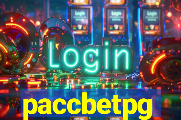 paccbetpg