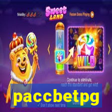 paccbetpg