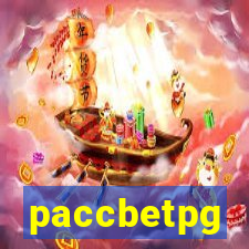 paccbetpg