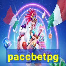 paccbetpg