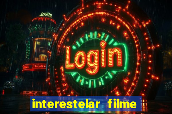 interestelar filme completo dublado telegram