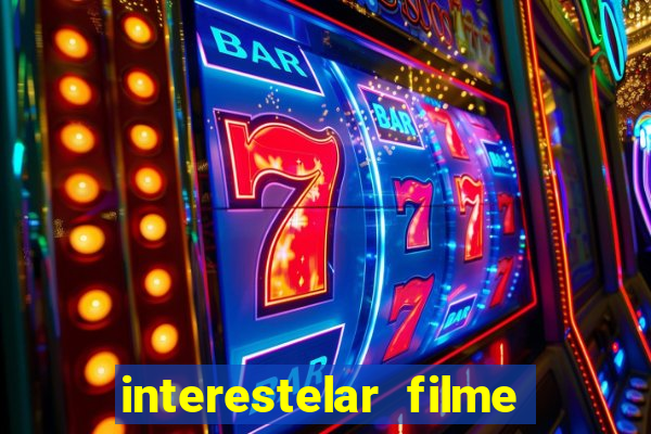 interestelar filme completo dublado telegram