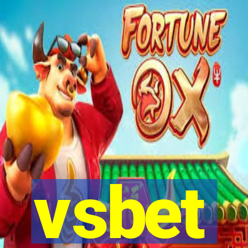 vsbet