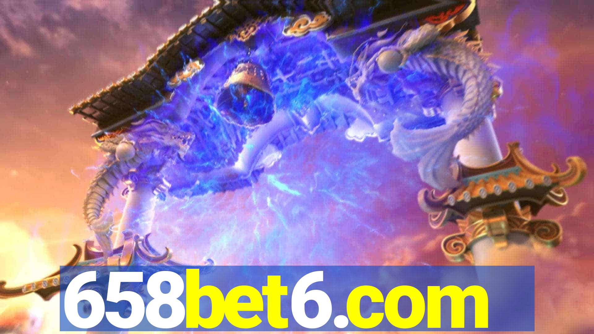 658bet6.com