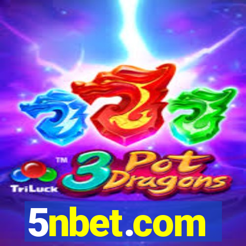 5nbet.com