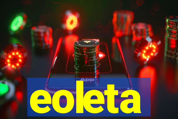 eoleta