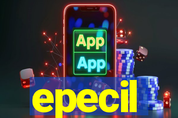 epecil