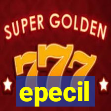 epecil