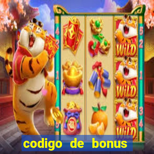 codigo de bonus aposta ganha