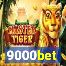 9000bet