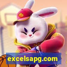 excelsapg.com