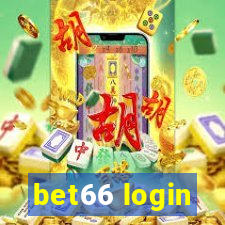 bet66 login