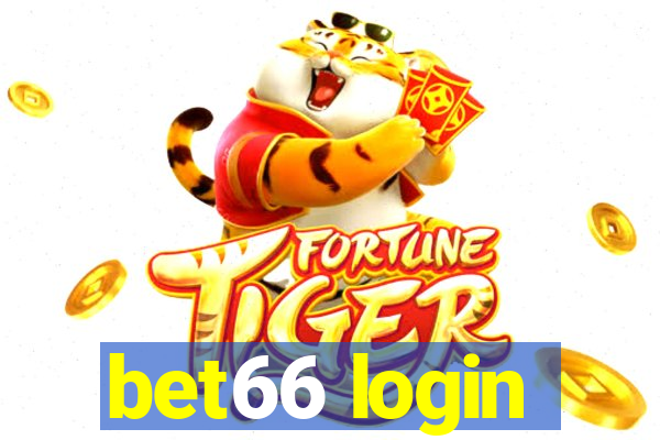 bet66 login