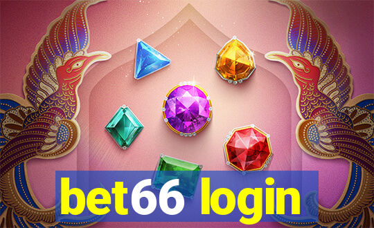 bet66 login