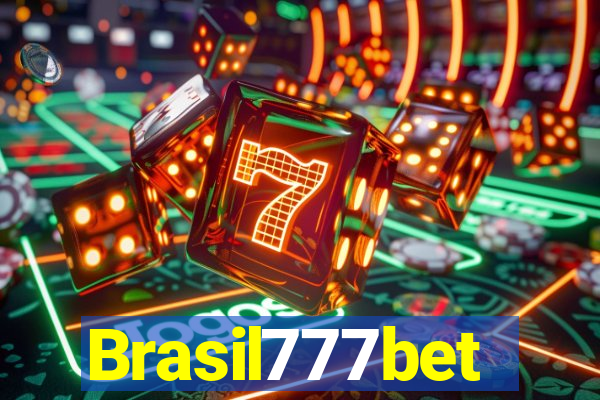 Brasil777bet