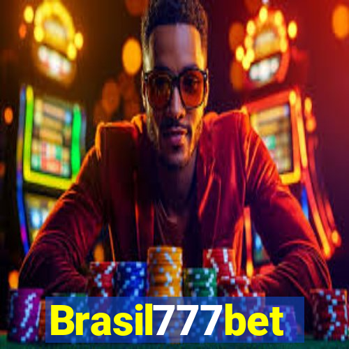 Brasil777bet