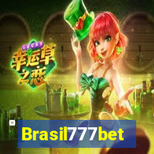 Brasil777bet