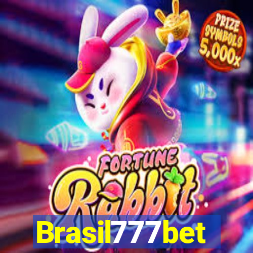 Brasil777bet