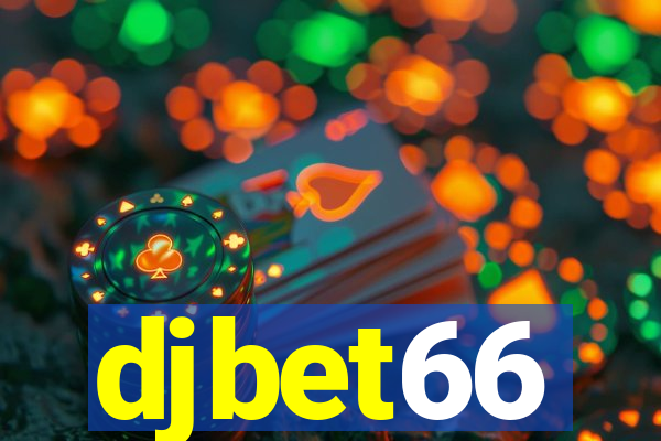 djbet66