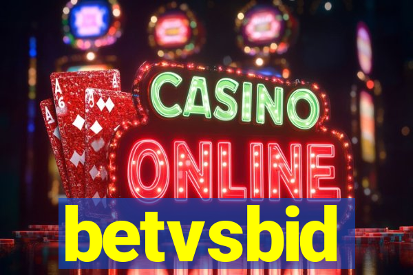 betvsbid