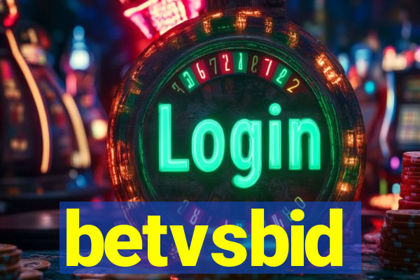 betvsbid